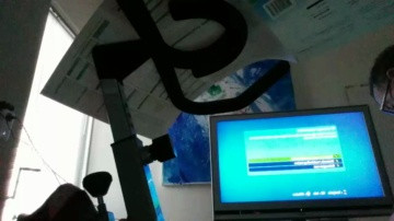 allier  03-03-2021 Recorded Video Naked