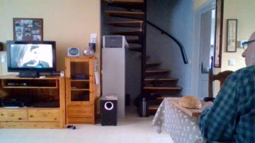 allier  03-03-2021 Recorded Video Show