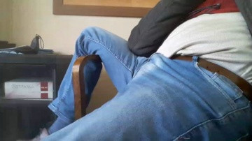 asksevenmen  03-03-2021 Recorded Video Webcam