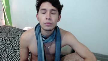 bad_guys_sex_  03-03-2021 Recorded Video Show