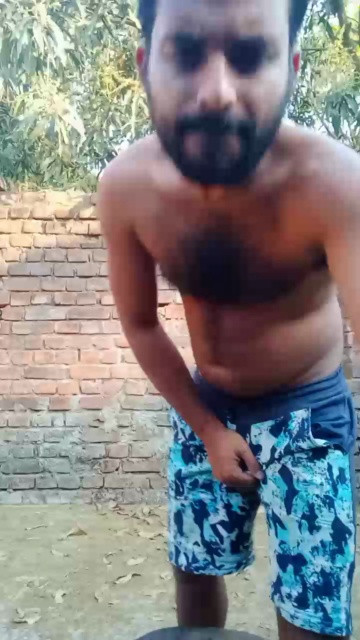 bad_guys_sex_  03-03-2021 Recorded Video Show