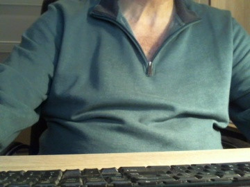 bigbeerrtd  03-03-2021 Recorded Video Download
