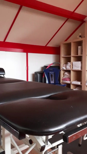 buddyboyke  03-03-2021 Recorded Video Nude