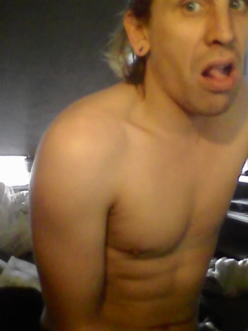 chasxmayhem121  03-03-2021 Recorded Video Porn