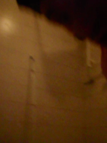 chasxmayhem121  03-03-2021 Recorded Video Naked