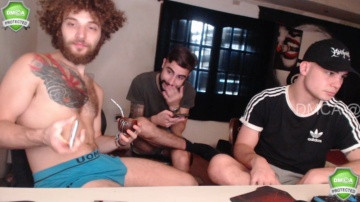 classied  03-03-2021 Recorded Video Cam