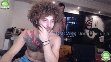 classied  03-03-2021 Recorded Video Show
