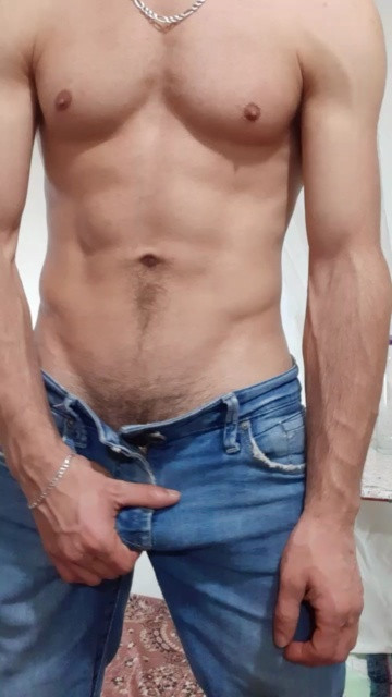 fameboys  02-03-2021 Recorded Video Nude