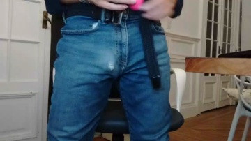 foreign_off  03-03-2021 Recorded Video Porn