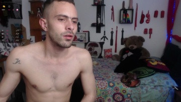 jan_125  03-03-2021 Recorded Video XXX