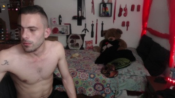 jan_125  03-03-2021 Recorded Video Naked