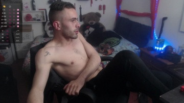 jan_125  03-03-2021 Recorded Video Porn