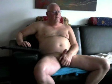 johan035  03-03-2021 Recorded Video Topless