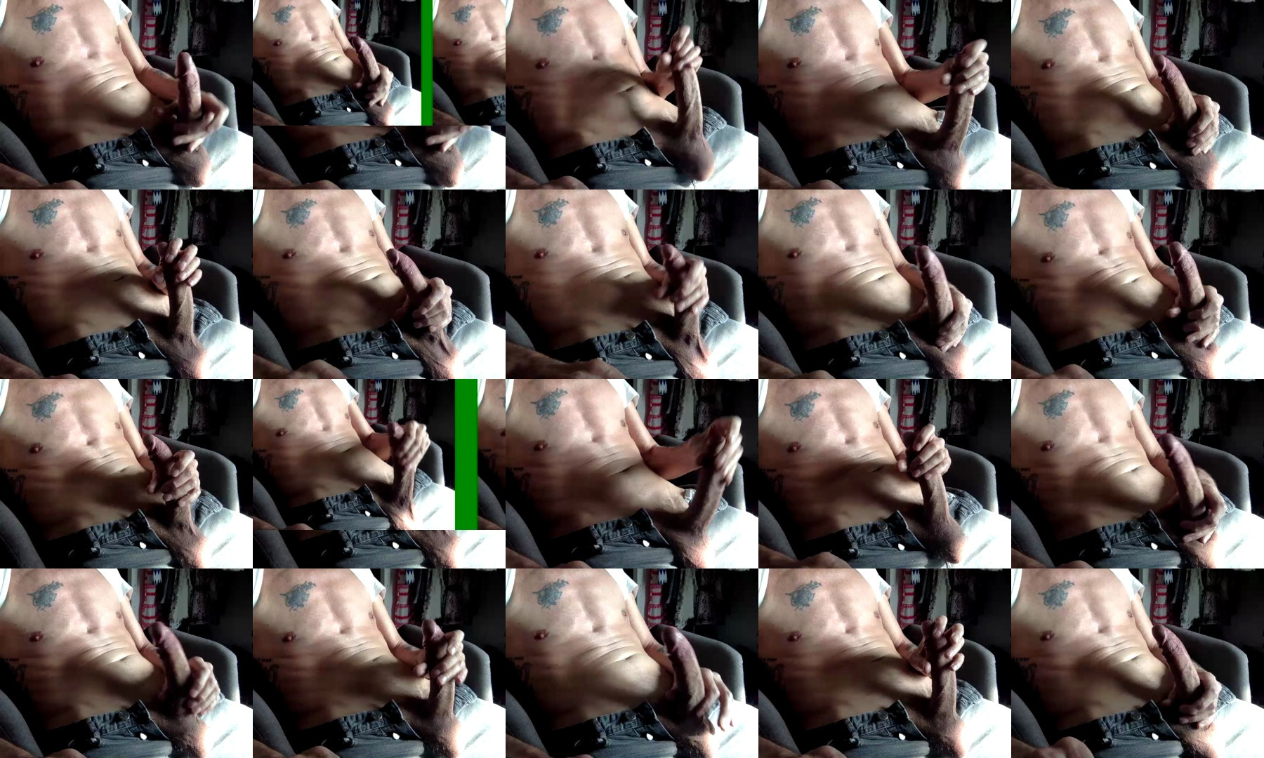 libido27  03-03-2021 Recorded Video Nude