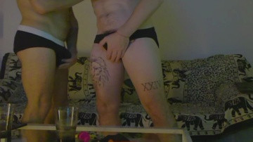 manuelmp87  03-03-2021 Recorded Video Show