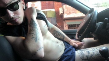 manuelmp87  03-03-2021 Recorded Video Webcam