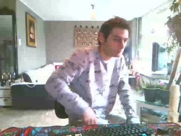 mihaimichael  03-03-2021 Recorded Video Naked