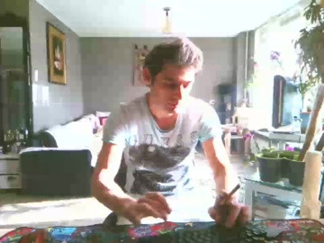 mihaimichael  03-03-2021 Recorded Video Porn