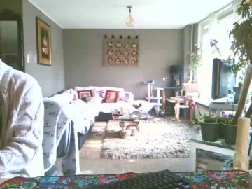 mihaimichael  03-03-2021 Recorded Video Download