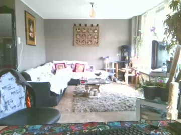 mihaimichael  03-03-2021 Recorded Video Porn