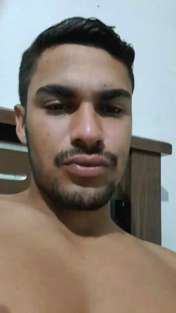 noiscriaoutra4  03-03-2021 Recorded Video Download
