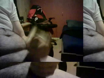 sexygeert  03-03-2021 Recorded Video Naked