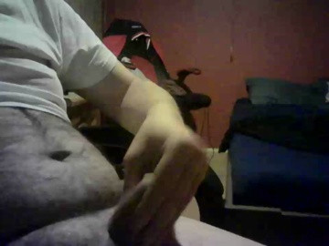 sexygeert  03-03-2021 Recorded Video Nude