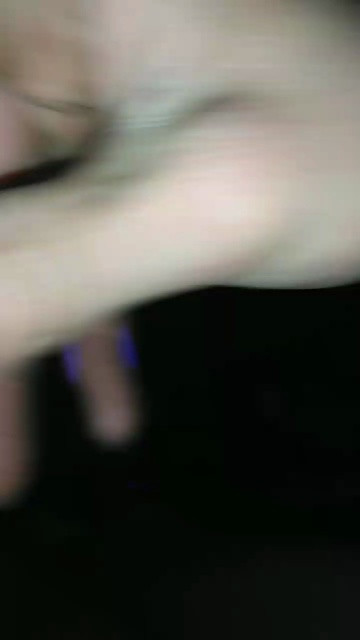 tim28nl  03-03-2021 Recorded Video Naked