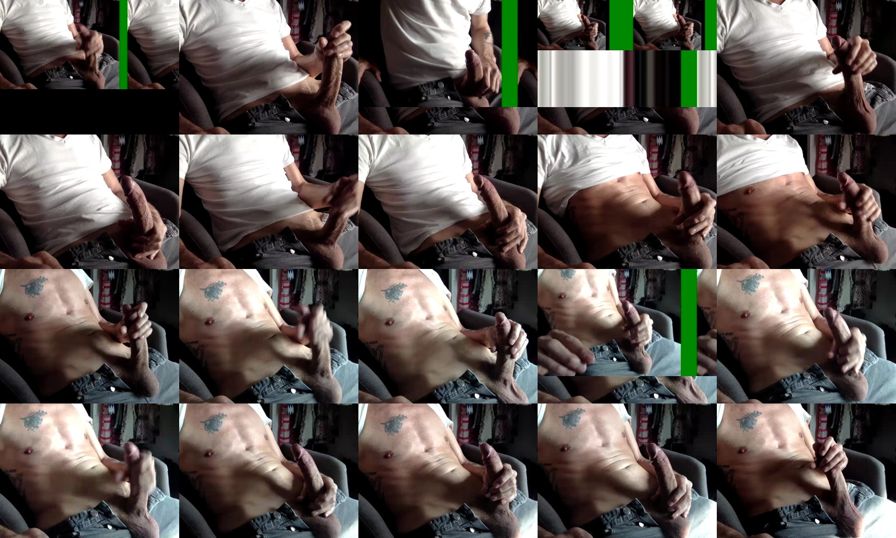 wankable62  03-03-2021 Recorded Video Porn