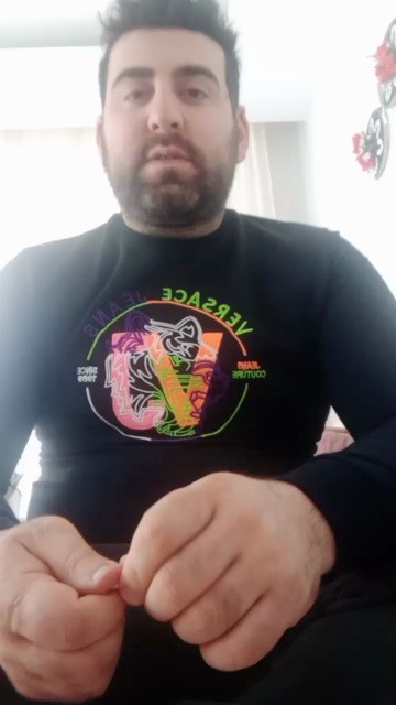wankable62  03-03-2021 Recorded Video Cam
