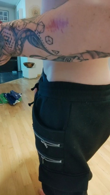zora988  03-03-2021 Recorded Video Porn