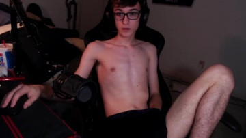 18yrboyhot  04-03-2021 video spanks