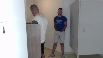 80w  04-03-2021 video pov