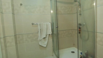 Advp69  04-03-2021 video naughty