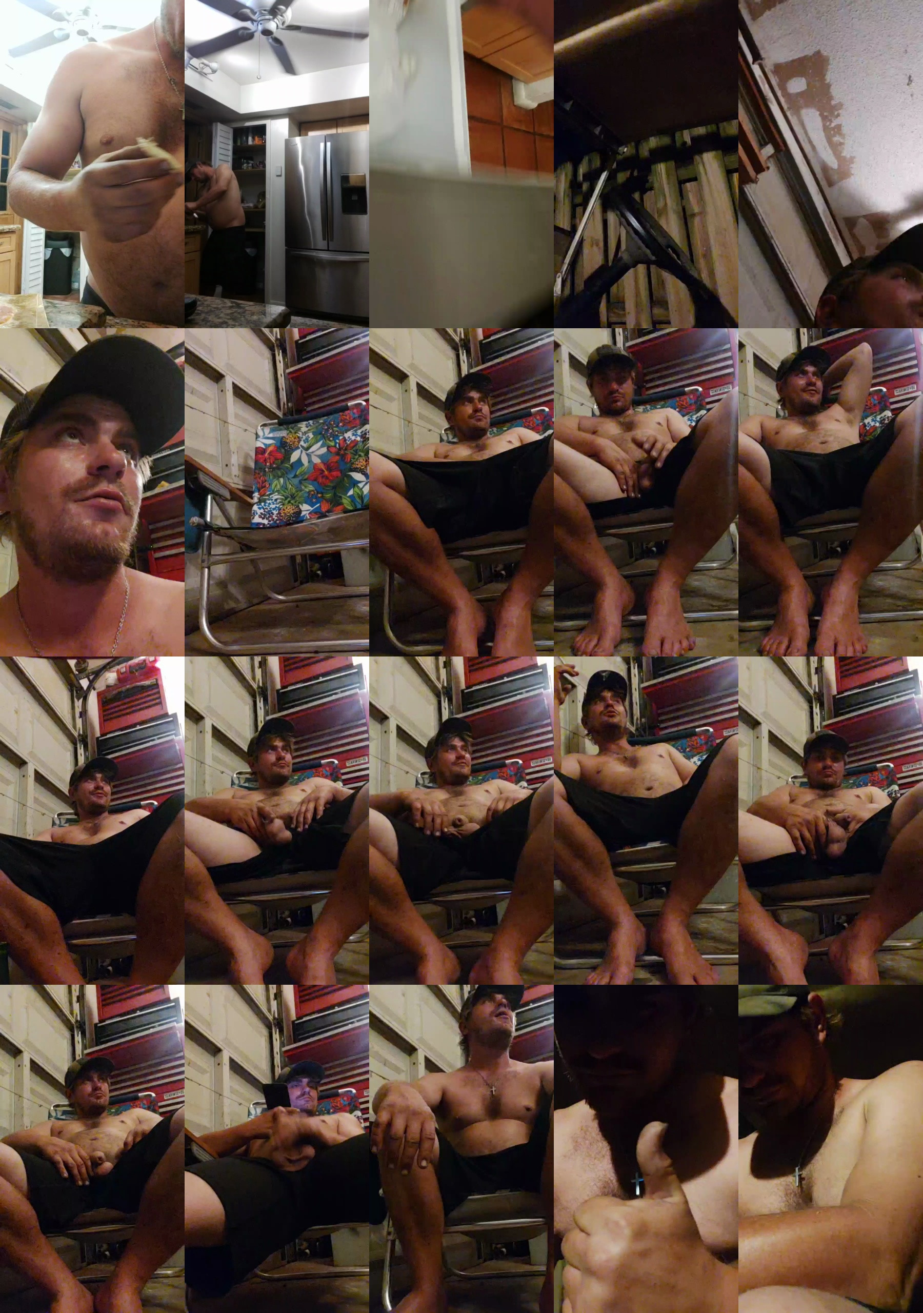 Alexjt104  04-03-2021 Recorded Video Download