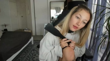 Alicenz 04-03-2021 Porn 