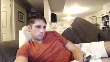 Athleteguy55555  04-03-2021 video horny