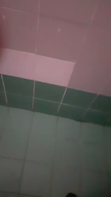 Baphomet1985  04-03-2021 Recorded Video Porn