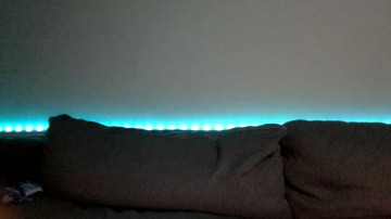 Becca0101 04-03-2021 Show 