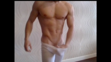 Beniamain  04-03-2021 video plug