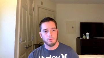 Biggin10inch  04-03-2021 video switch