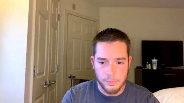 Biggin10inch  04-03-2021 video kinky