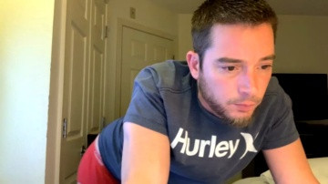 Biggin10inch  04-03-2021 video love