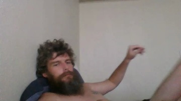 Blunt6986  04-03-2021 video sexi