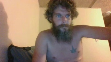 Blunt6986  04-03-2021 video My Lovense