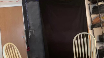 Boys4play_  04-03-2021 video milk