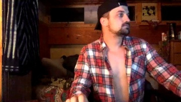 Cactus_Spade  04-03-2021 video sweet