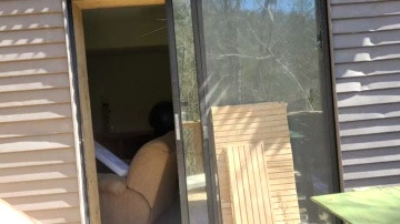 Cammin86  04-03-2021 video classy