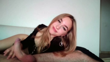 Catanddickxxx 04-03-2021 Download 