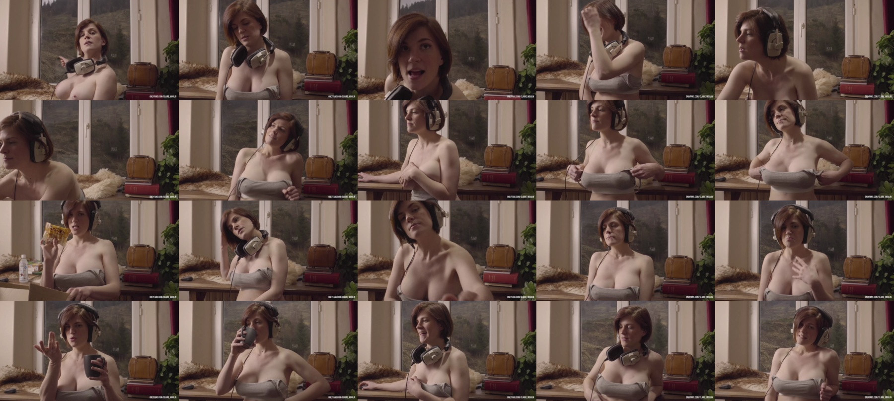 Claire_Moulin 04-03-2021 Download 